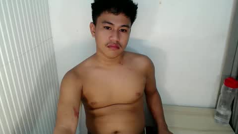 Snapshot of johnrico30 chatting on 11-04-25, 03:00 johnrico30 online show from 11-04-25, 03:00