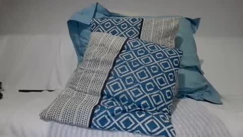 johnrossignol online show from 03-11-25, 08:09