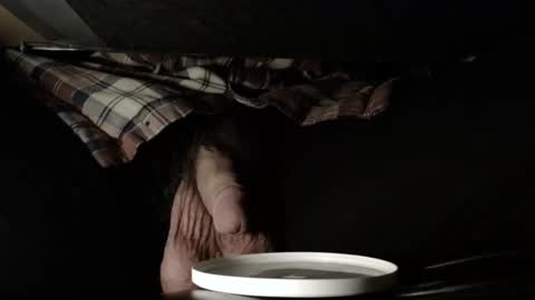 John Samuels online show from 01-30-25, 10:29