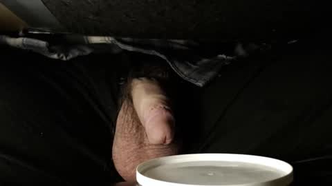 John Samuels online show from 02-13-25, 03:14