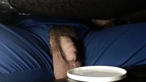 John Samuels online show from 09-25-25, 06:44