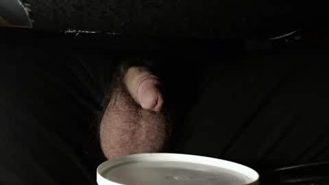 John Samuels online show from 02-06-26, 02:53