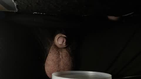 John Samuels online show from 02-23-26, 09:56