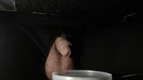 John Samuels online show from 03-10-26, 01:38