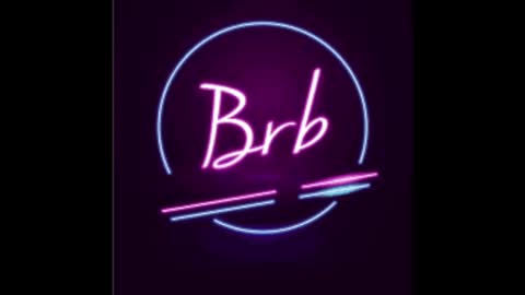 Chris online show from 01-17-25, 04:36