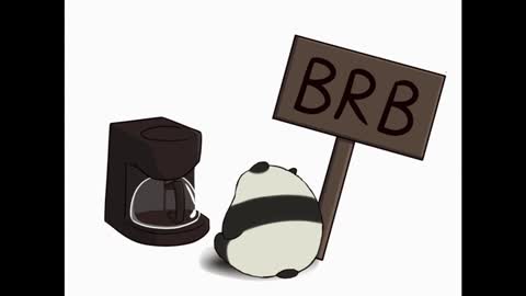 Chris online show from 02-04-25, 05:45