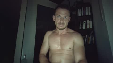 Sergio online show from 07-05-26, 10:06