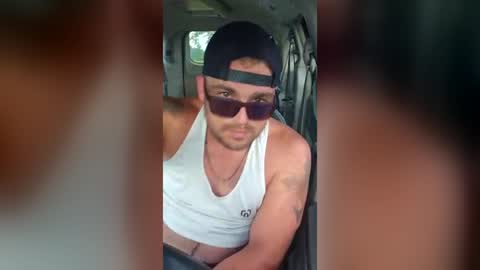 Snapshot of johnsonjeffery498 chatting on 06-27-26, 11:37 johnsonjeffery498 online show from 06-27-26, 11:37