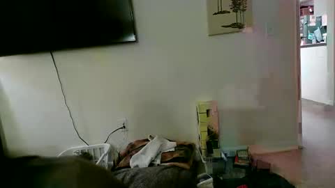 Snapshot of johnsonmcbain chatting on 12-02-24, 11:18 johnsonmcbain online show from 12-02-24, 11:18