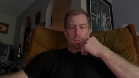 Snapshot of johnsonmcbain chatting on 02-16-26, 04:25 johnsonmcbain online show from 02-16-26, 04:25