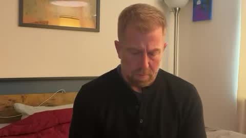 Snapshot of johnsonmcbain chatting on 02-23-26, 03:31 johnsonmcbain online show from 02-23-26, 03:31