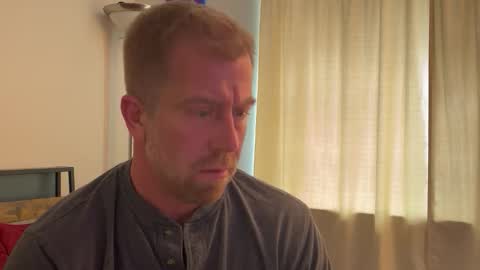 Snapshot of johnsonmcbain chatting on 03-01-26, 06:21 johnsonmcbain online show from 03-01-26, 06:21