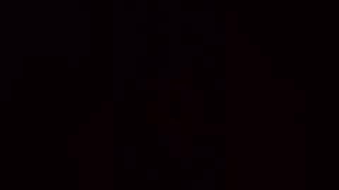 johnsonsid04 online show from 07-14-26, 04:17