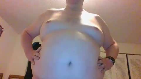 johnstone11111 online show from 02-27-26, 10:15