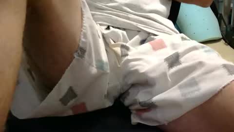 johnstrong online show from 09-10-25, 12:38