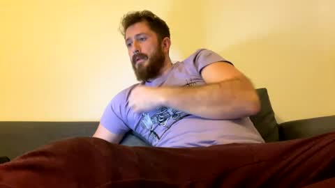 JohnThomasBWC online show from 01-25-25, 10:39