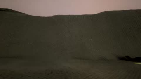 JohnThomasBWC online show from 02-15-26, 11:45