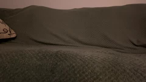 JohnThomasBWC online show from 03-15-26, 12:38