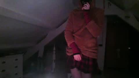 John online show from 12-19-25, 03:46