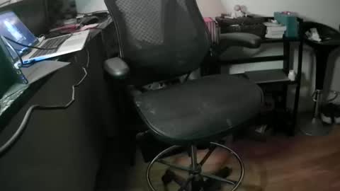 johntylerr833 online show from 05-02-26, 05:34