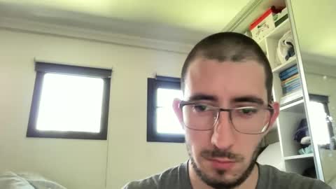 John Ukber online show from 12-20-24, 03:31