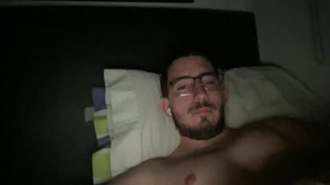 John Ukber online show from 01-01-25, 12:53