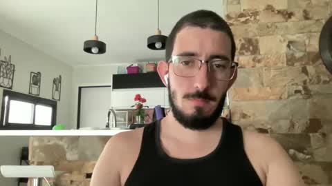 John Ukber online show from 02-03-25, 06:07