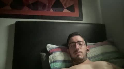 John Ukber online show from 03-14-26, 08:25