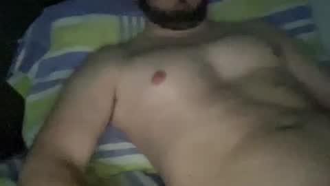 John Ukber online show from 05-21-26, 03:02