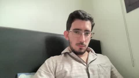 John Ukber online show from 06-08-26, 05:24