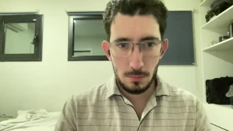 John Ukber online show from 06-14-26, 02:46