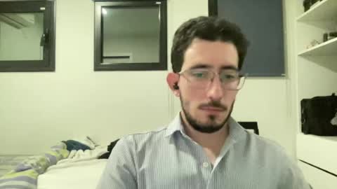 John Ukber online show from 06-16-26, 11:07