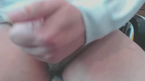 johnxx36 online show from 12-02-24, 05:48