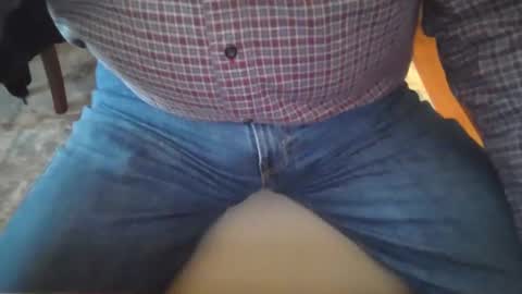 Snapshot of johnxxx549 chatting on 12-30-24, 01:03 johnxxx549 online show from 12-30-24, 01:03