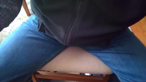 Snapshot of johnxxx549 chatting on 01-28-25, 07:10 johnxxx549 online show from 01-28-25, 07:10