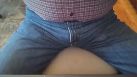 Snapshot of johnxxx549 chatting on 03-11-25, 12:06 johnxxx549 online show from 03-11-25, 12:06