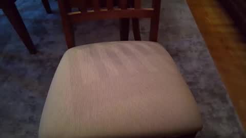 Snapshot of johnxxx549 chatting on 12-02-25, 02:12 johnxxx549 online show from 12-02-25, 02:12