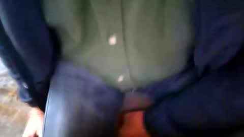 Snapshot of johnxxx549 chatting on 02-04-26, 02:12 johnxxx549 online show from 02-04-26, 02:12