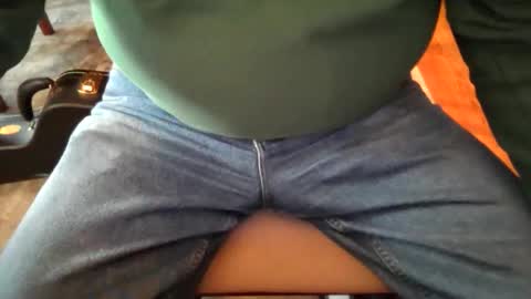 Snapshot of johnxxx549 chatting on 02-11-26, 09:31 johnxxx549 online show from 02-11-26, 09:31