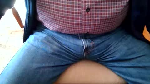 Snapshot of johnxxx549 chatting on 02-24-26, 07:12 johnxxx549 online show from 02-24-26, 07:12