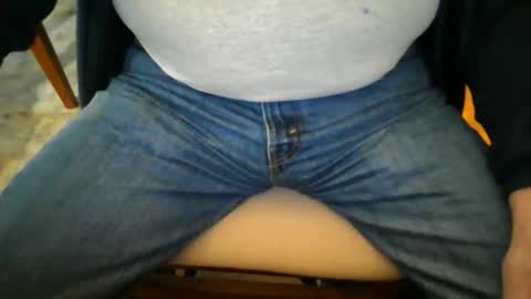 Snapshot of johnxxx549 chatting on 04-02-26, 12:03 johnxxx549 online show from 04-02-26, 12:03