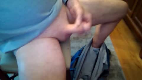 Snapshot of johnxxx549 chatting on 04-30-26, 12:44 johnxxx549 online show from 04-30-26, 12:44