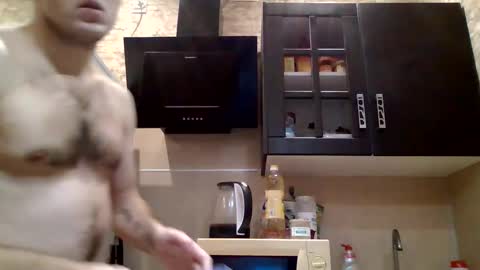 johny27 online show from 02-02-25, 06:10