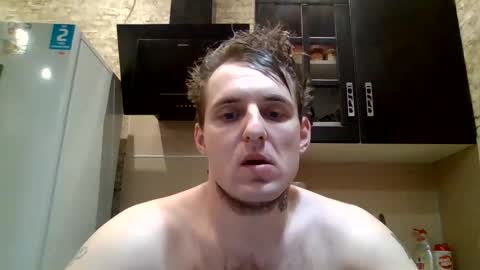 johny27 online show from 02-07-25, 05:29