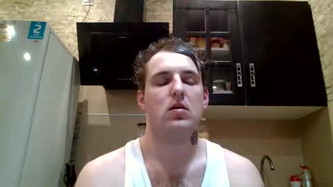 johny27 online show from 03-01-25, 08:21