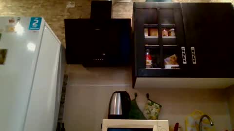 johny27 online show from 10-15-25, 01:00