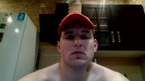 johny27 online show from 12-20-25, 04:14