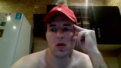 johny27 online show from 01-13-26, 12:10