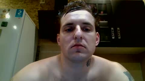 johny27 online show from 03-15-26, 10:32