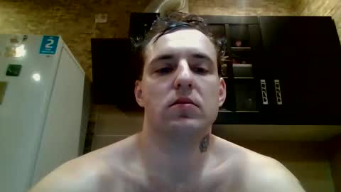 johny27 online show from 03-17-26, 12:30